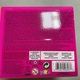 View full size image
