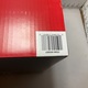 View full size image
