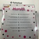 View full size image