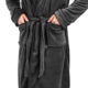 View full size image