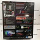 View full size image