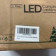 Vezi imaginea la dimensiunea completă