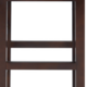 View full size image