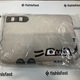 View full size image
