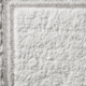 View full size image