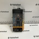 View full size image
