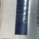View full size image