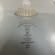 View full size image