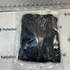 View full size image