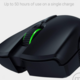 View full size image