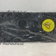 View full size image