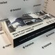 View full size image