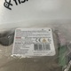 View full size image