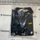 View full size image