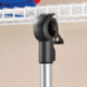 View full size image