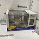 View full size image