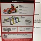 View full size image