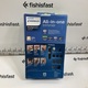 View full size image