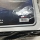 Vezi imaginea la dimensiunea completă