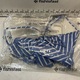 View full size image