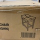 View full size image