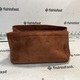 View full size image