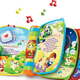 View full size image