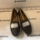 View full size image