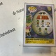 Vezi imaginea la dimensiunea completă