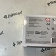 View full size image