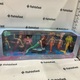 View full size image