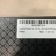 View full size image