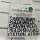 View full size image