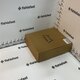 View full size image