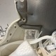 View full size image