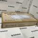 View full size image