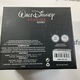 View full size image