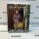 View full size image