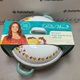 View full size image