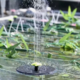View full size image