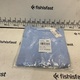 View full size image