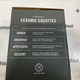 View full size image