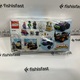 Visualiser l'image en taille réelle