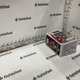 View full size image