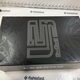 View full size image