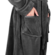 View full size image