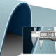View full size image