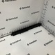 View full size image