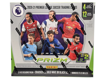 View full size image