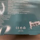 View full size image